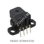 HEDS-9700#E50