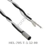 HEL-705-T-1-12-00