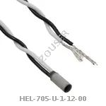 HEL-705-U-1-12-00