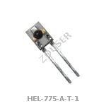HEL-775-A-T-1