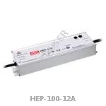 HEP-100-12A