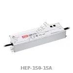 HEP-150-15A