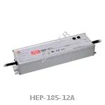 HEP-185-12A