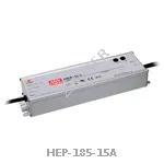 HEP-185-15A