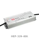 HEP-320-48A