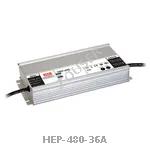 HEP-480-36A