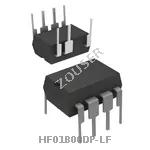 HF01B00DP-LF