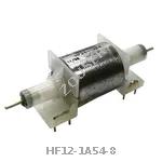 HF12-1A54-8