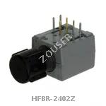 HFBR-2402Z
