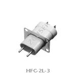 HFC-2L-3