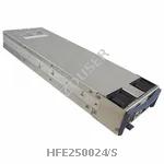 HFE250024/S