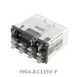 HG4-AC115V-F