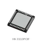 HI-3113PCIF
