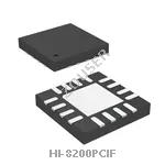 HI-8200PCIF