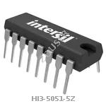 HI3-5051-5Z