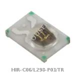 HIR-C06/L298-P01/TR