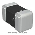 HK06032N0S-TV