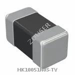 HK10051N0S-TV