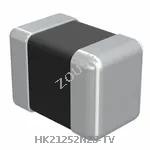 HK21252N2S-TV