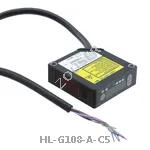 HL-G108-A-C5