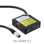 HL-G108-S-J