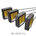 HL-G125-S-J