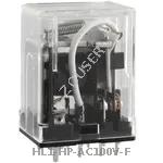 HL1-HP-AC100V-F
