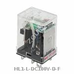 HL1-L-DC100V-D-F
