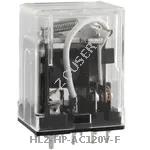 HL2-HP-AC120V-F