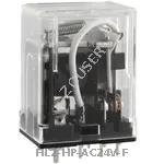 HL2-HP-AC24V-F