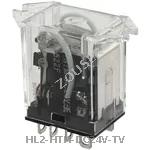 HL2-HTM-DC24V-TV