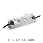 HLG-120H-C1400A