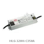 HLG-120H-C350A
