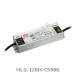 HLG-120H-C500B