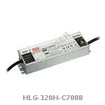 HLG-120H-C700B