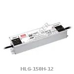 HLG-150H-12