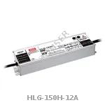 HLG-150H-12A
