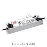 HLG-150H-24A