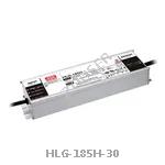 HLG-185H-30