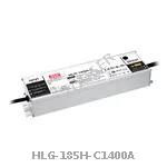 HLG-185H-C1400A