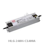 HLG-240H-C1400A