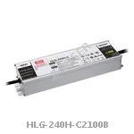 HLG-240H-C2100B