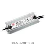 HLG-320H-36B