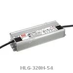 HLG-320H-54