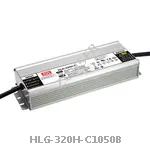 HLG-320H-C1050B