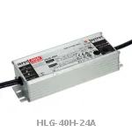 HLG-40H-24A