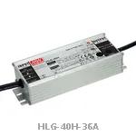HLG-40H-36A