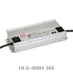 HLG-480H-36A