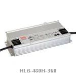 HLG-480H-36B