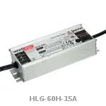 HLG-60H-15A